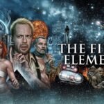 The Fifth Element
